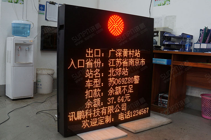 1432287082881844.jpg ssDSC04828.jpg