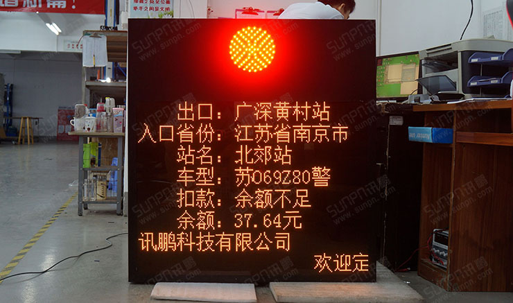 1432287087942635.jpg ssDSC04849.jpg