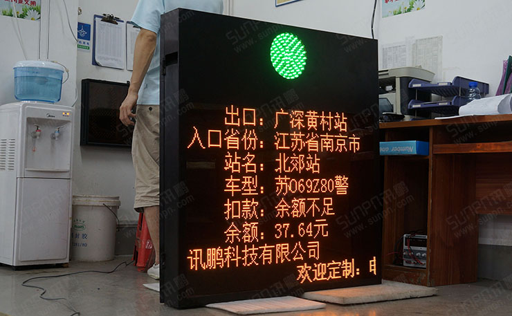 1432287098961110.jpg ssDSC04865.jpg
