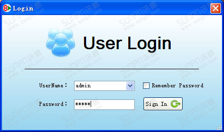 1435713038608001.jpg s軟件進入界面.jpg