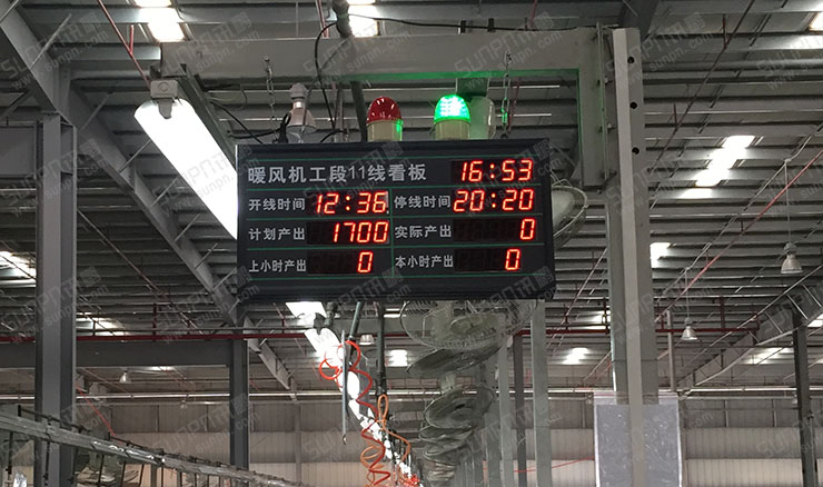 1438153472989436.jpg ss照片 053.jpg