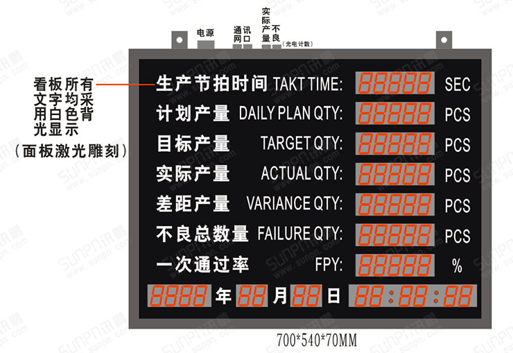 s設(shè)計圖.jpg