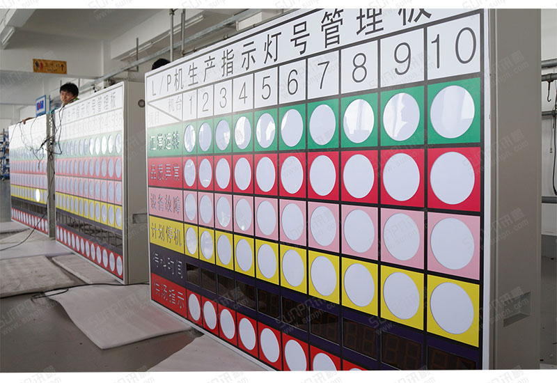 安燈看板.jpg 安燈看板.jpg