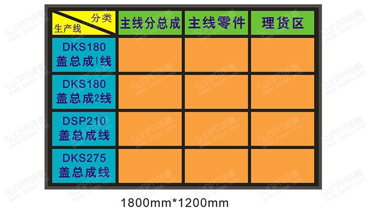 安燈呼叫系統.jpg 安燈呼叫系統.jpg