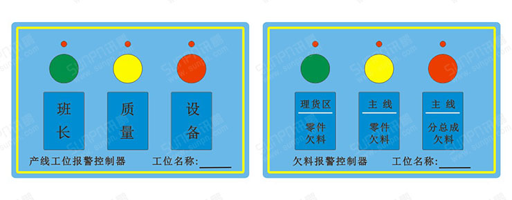 1442819771334503.jpg QQ20150918101424.jpg