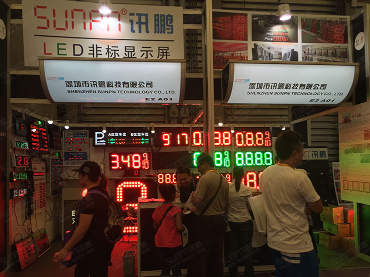 1443426639145237.jpg sIMG_0990.jpg