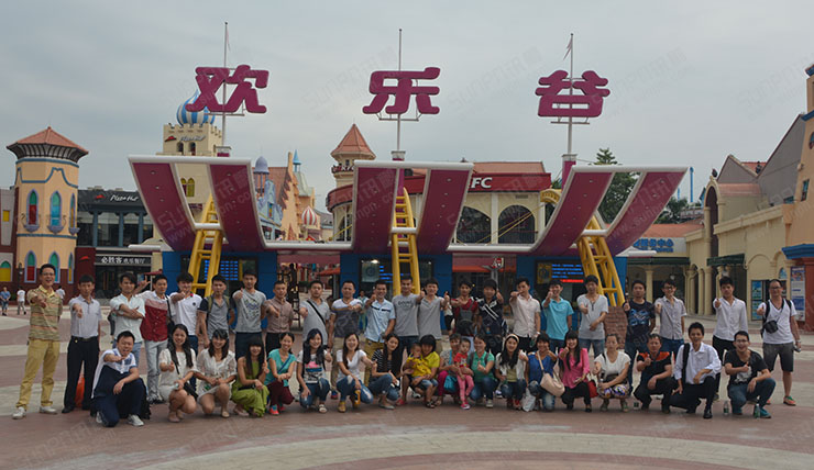 訊鵬,歡樂谷.jpg 訊鵬,歡樂谷.jpg