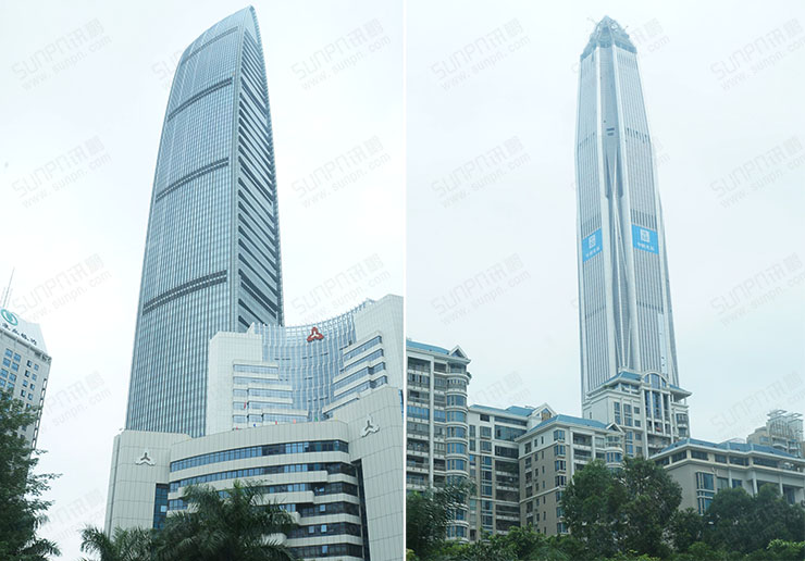 深圳.jpg 深圳.jpg
