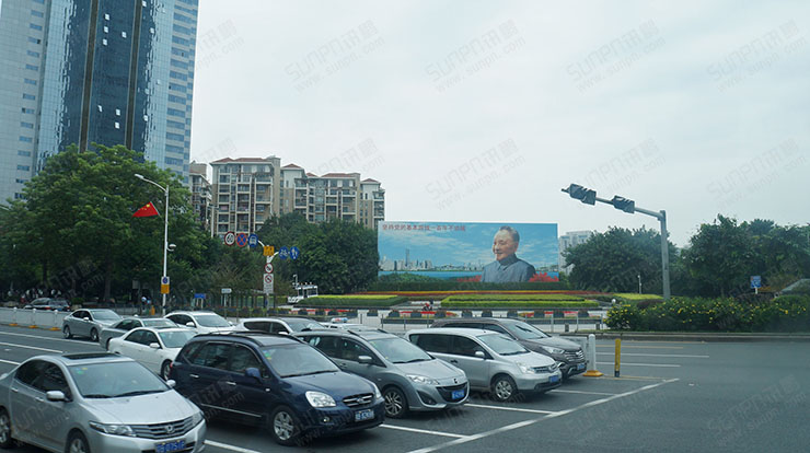深圳.jpg 深圳.jpg