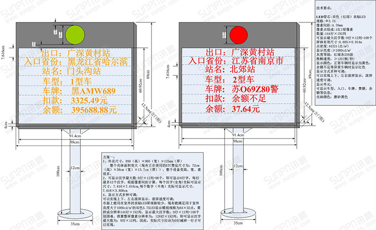 訊鵬戶外點(diǎn)陣電子看板方案.jpg 訊鵬戶外點(diǎn)陣電子看板方案.jpg