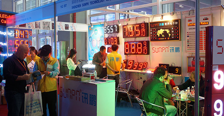 1451349947539462.jpg ssDSC04624.jpg