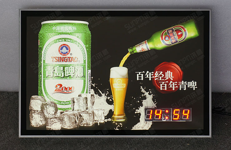 背光廣告牌.jpg 背光廣告牌.jpg