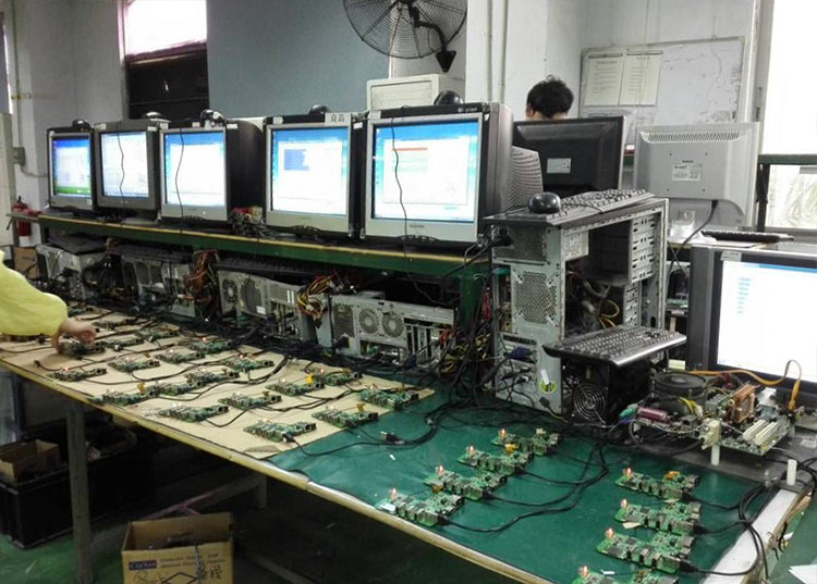電子作業指導書.jpg