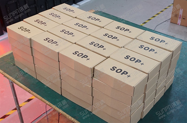 訊鵬sop+..jpg