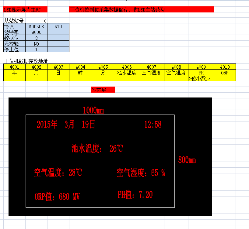 功能說明.png