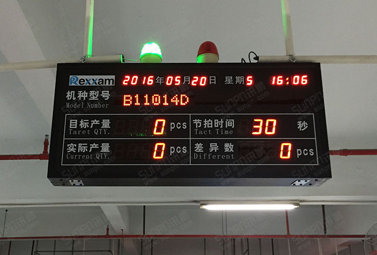 訊鵬電子看板.jpg 訊鵬電子看板.jpg