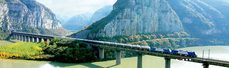 1466559650672804.jpg s中國南車.jpg