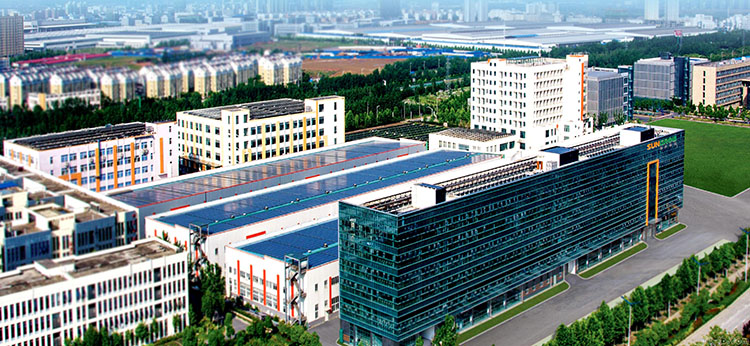 陽光電源股份有限公司.jpg 陽光電源股份有限公司.jpg