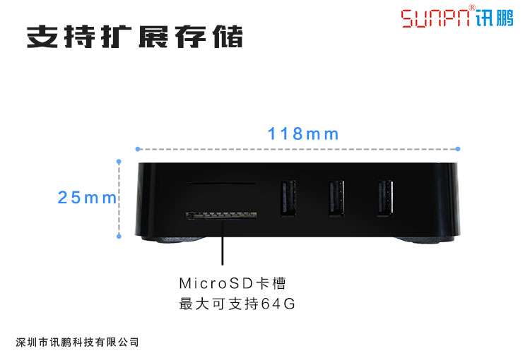 E-SOP電子作業指導書.jpg E-SOP電子作業指導書.jpg