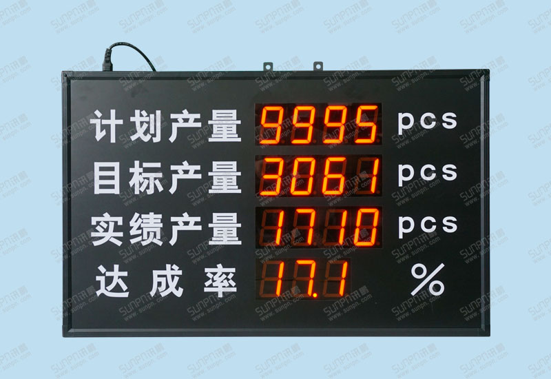 無錫新三友機械電子看板