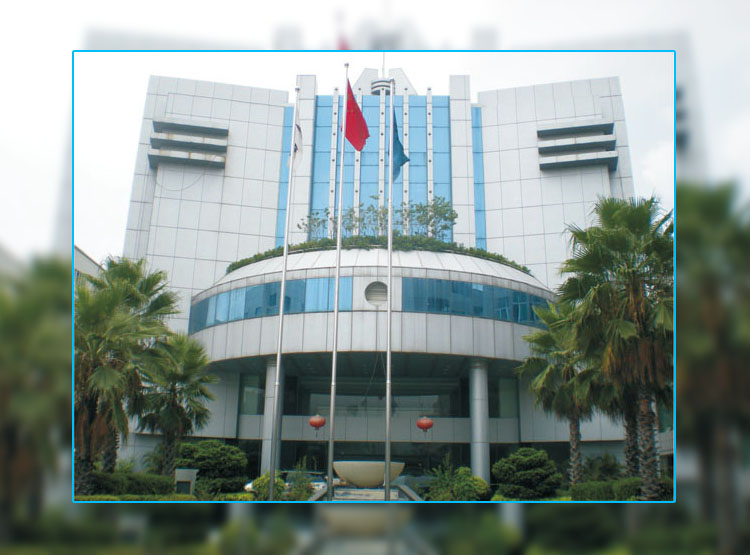 太陽海(福建)制衣有限公司.jpg 太陽海(福建)制衣有限公司.jpg