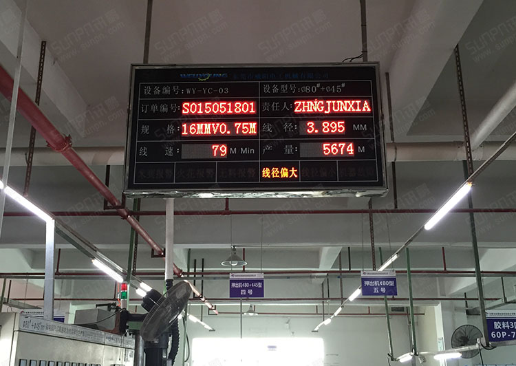 PLC通訊電子看板.jpg PLC通訊電子看板.jpg