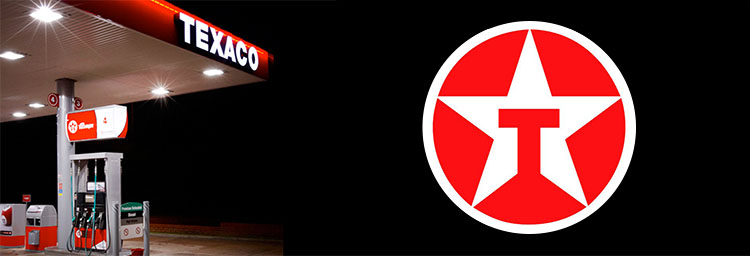 美國(guó)德士古(Texaco).jpg 美國(guó)德士古(Texaco).jpg