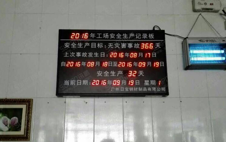 安全記錄牌.jpg 安全記錄牌.jpg