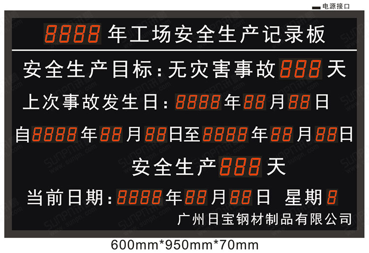 安全記錄牌.jpg 安全記錄牌.jpg