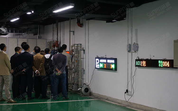 CLAA應(yīng)用示范基地.jpg CLAA應(yīng)用示范基地.jpg