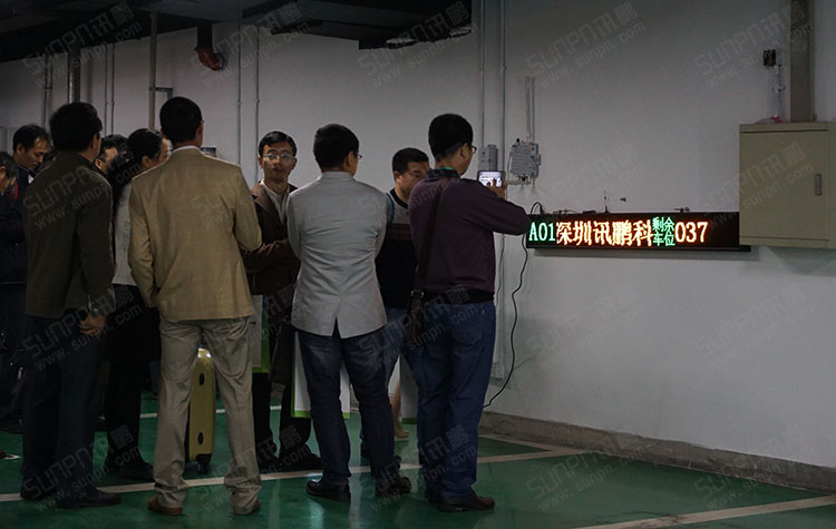CLAA應(yīng)用示范基地.jpg CLAA應(yīng)用示范基地.jpg