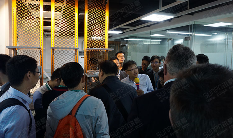 CLAA應(yīng)用示范基地.jpg CLAA應(yīng)用示范基地.jpg