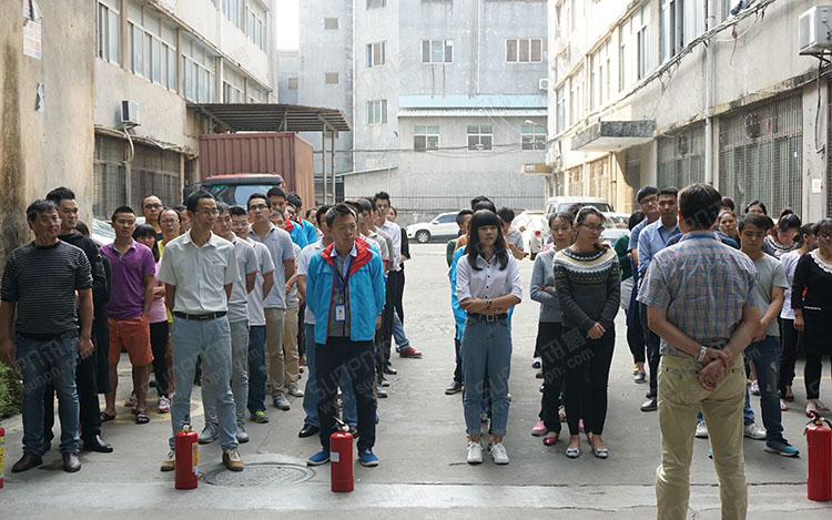 訊鵬科技.jpg 訊鵬科技.jpg