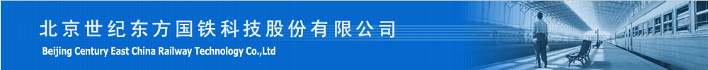 1481358415600707.png 1481358415600707.png