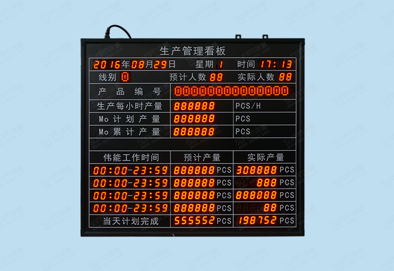 東莞偉能五金