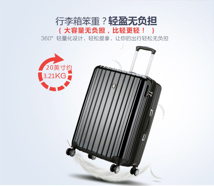 訊鵬年終獎品.jpg 訊鵬年終獎品.jpg