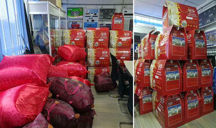 訊鵬年終獎品.jpg 訊鵬年終獎品.jpg