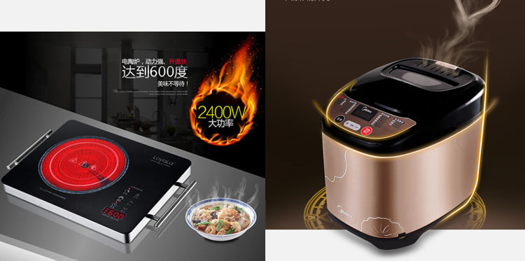 訊鵬年終獎品.jpg 訊鵬年終獎品.jpg