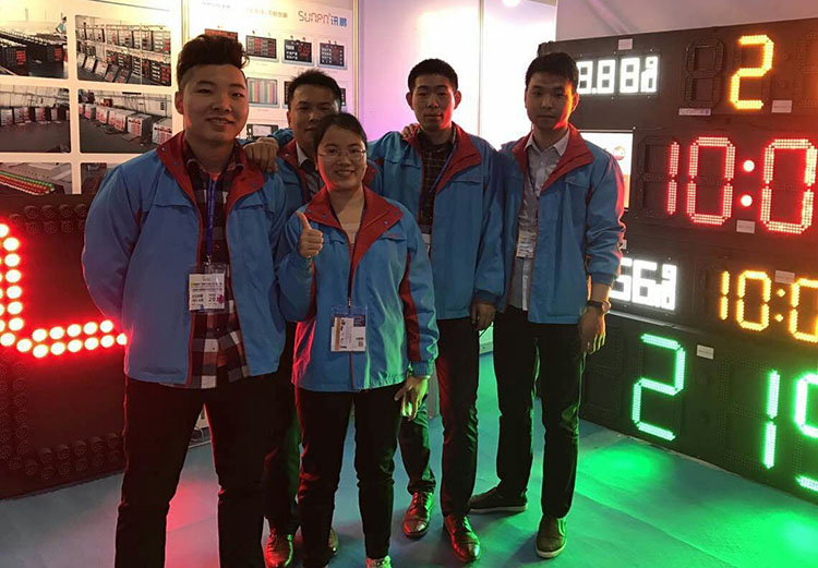 2017廣州國際廣告標識及LED展.jpg 2017廣州國際廣告標識及LED展.jpg