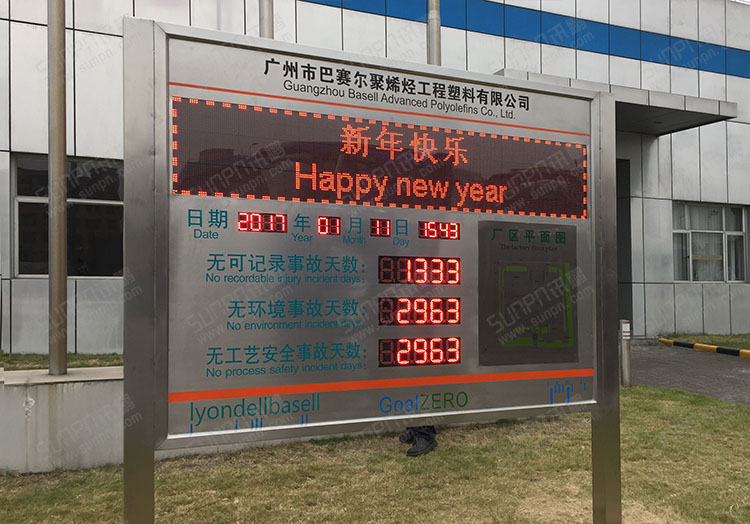 1493370309661440.jpg ssQQ圖片20170427163836.jpg