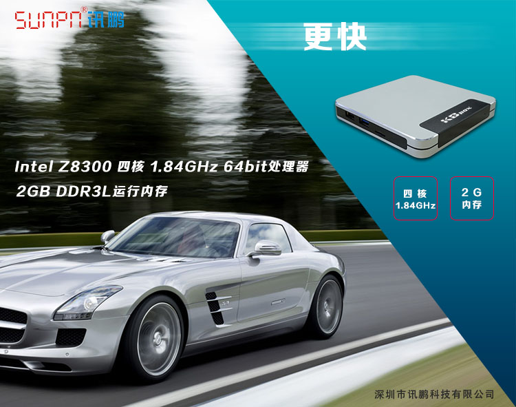 電子作業指導書.jpg