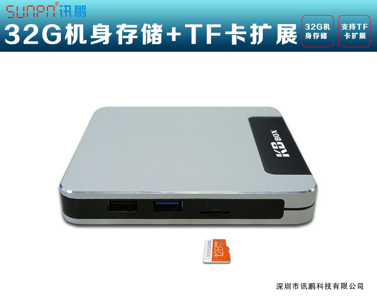 電子作業指導書.jpg