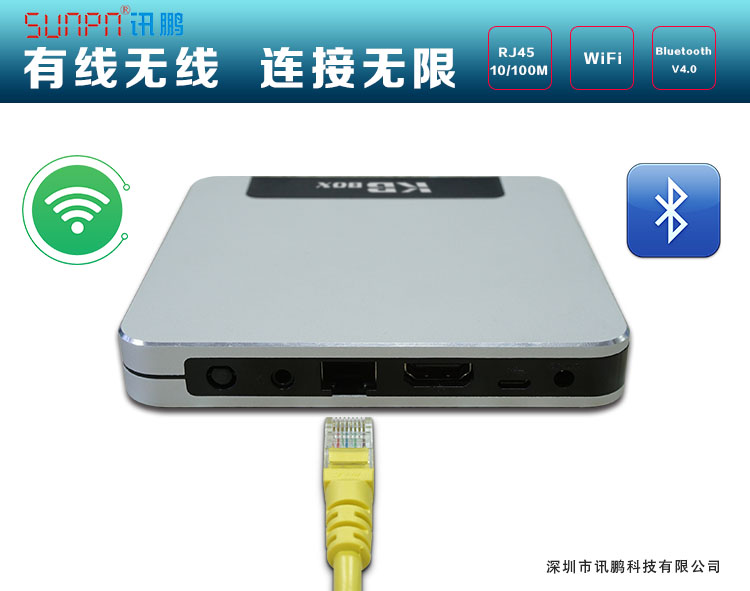 電子作業指導書.jpg