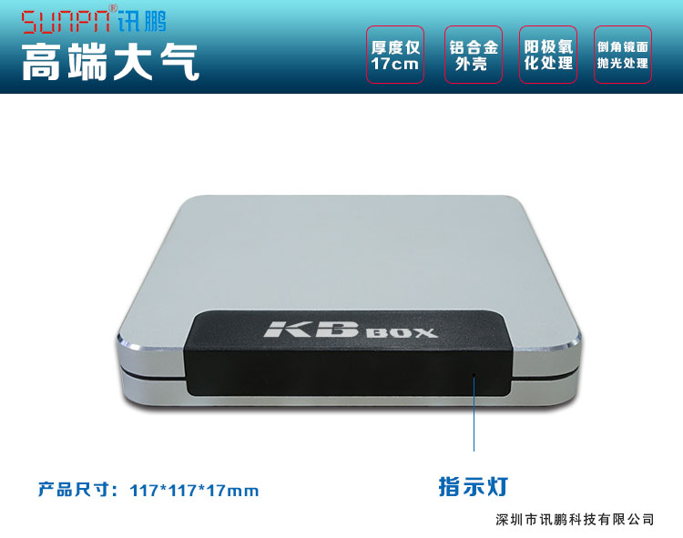 E-SOP電子作業指導書.jpg