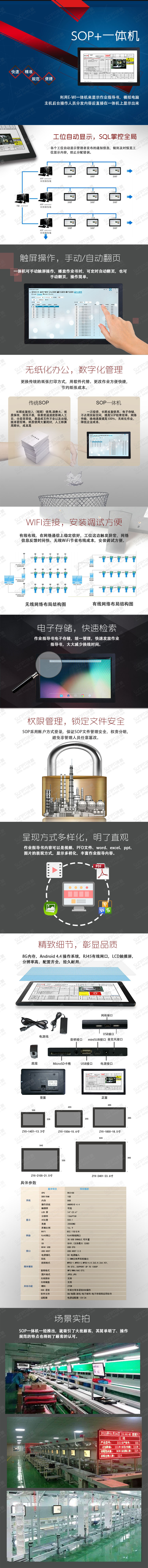 sop一體機(jī)詳情750.jpg