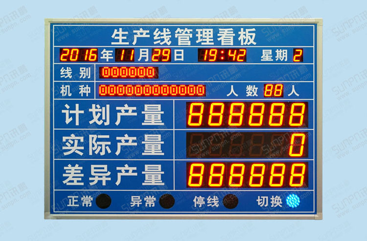 電子看板.jpg