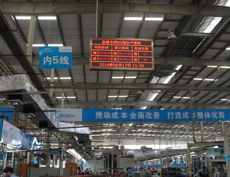 電子看板.jpg 電子看板.jpg