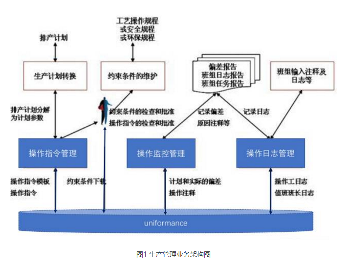 電子看板.png 電子看板.png