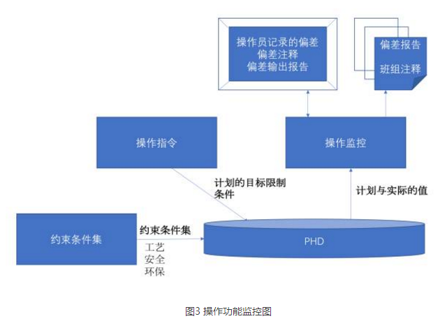 電子看板.png 電子看板.png