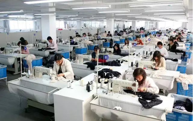 制衣電子看板.png 制衣電子看板.png